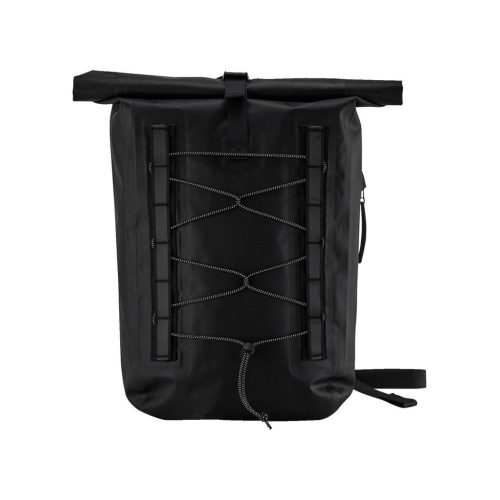 Waterproof-Bike-Roll-Top