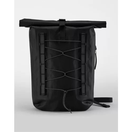 Waterproof-Bike-Roll-Top