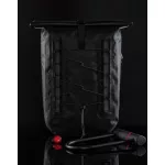 Waterproof-Bike-Roll-Top
