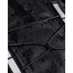 Waterproof-Bike-Roll-Top