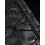 Waterproof-Bike-Roll-Top