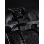 Waterproof-Bike-Roll-Top