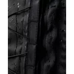 Waterproof-Bike-Roll-Top