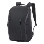 Kassel-Executive-Laptop-Backpack