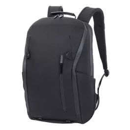 Kassel-Executive-Laptop-Backpack