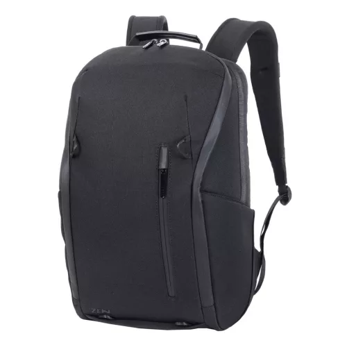Kassel-Executive-Laptop-Backpack