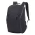 Kassel-Executive-Laptop-Backpack