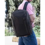 Kassel-Executive-Laptop-Backpack