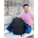 Kassel-Executive-Laptop-Backpack