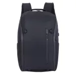 Kassel-Executive-Laptop-Backpack