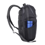 Kassel-Executive-Laptop-Backpack