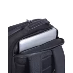 Kassel-Executive-Laptop-Backpack