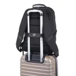 Kassel-Executive-Laptop-Backpack