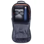 Kassel-Executive-Laptop-Backpack