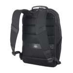 Kassel-Executive-Laptop-Backpack