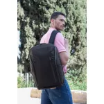 Kassel-Executive-Laptop-Backpack