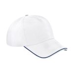 Authentic-5-Panel-Cap-Piped-Peak