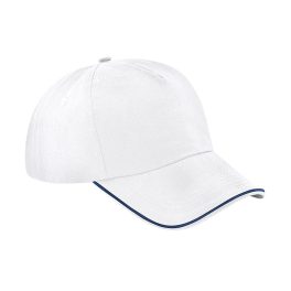 Authentic-5-Panel-Cap-Piped-Peak