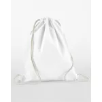 Organic-Cotton-InCo-Gymsac