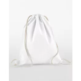 Organic-Cotton-InCo-Gymsac