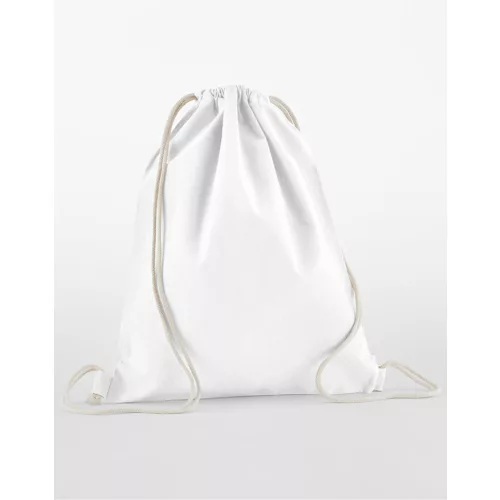 Organic-Cotton-InCo-Gymsac