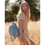 Organic-Cotton-InCo-Gymsac