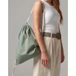 Organic-Cotton-InCo-Gymsac