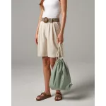 Organic-Cotton-InCo-Gymsac