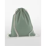 Organic-Cotton-InCo-Gymsac