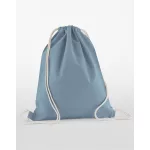Organic-Cotton-InCo-Gymsac
