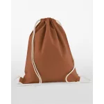 Organic-Cotton-InCo-Gymsac