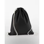 Organic-Cotton-InCo-Gymsac