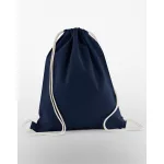 Organic-Cotton-InCo-Gymsac