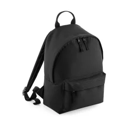 Mini-Fashion-Backpack