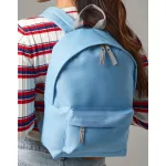 Mini-Fashion-Backpack