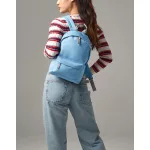Mini-Fashion-Backpack