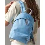 Mini-Fashion-Backpack