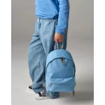 Mini-Fashion-Backpack