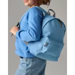 Mini-Fashion-Backpack