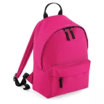 Mini-Fashion-Backpack