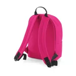 Mini-Fashion-Backpack