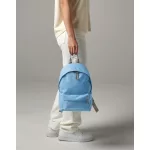 Mini-Fashion-Backpack