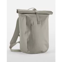Waterproof-Roll-Top-Lite