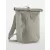 Waterproof-Roll-Top-Lite