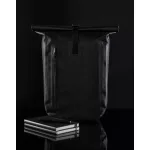 Waterproof-Roll-Top-Lite