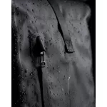 Waterproof-Roll-Top-Lite