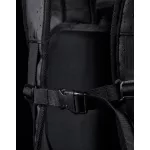 Waterproof-Roll-Top-Lite