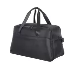 Onyx-Weekender-Travel-Bag