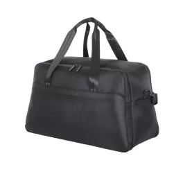 Onyx-Weekender-Travel-Bag