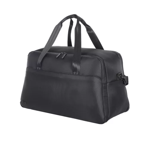 Onyx-Weekender-Travel-Bag